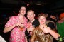 Thumbs/tn_Wagenmakersbal 2023 164.jpg